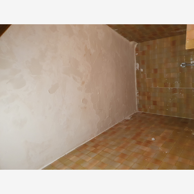 image_Plafond sdb peinture