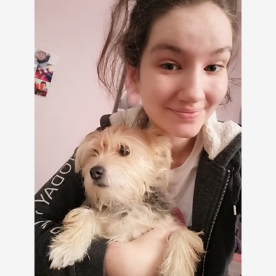 image_Coco & les animaux