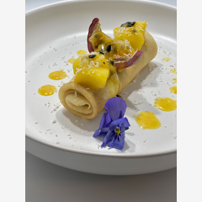 image_Chef à domicile