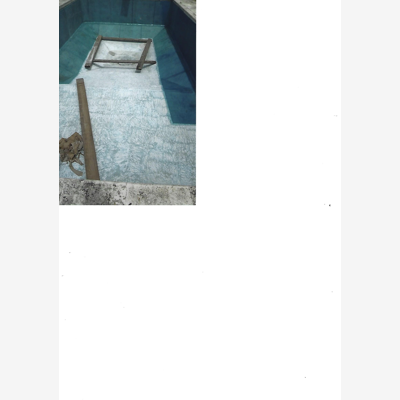image_Rénovation Piscines