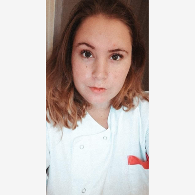 image_recherche d'emploie
