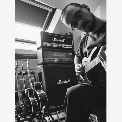 image_Cours de guitare tout styles.