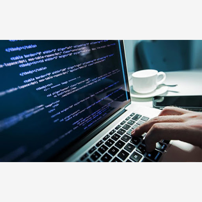 image_Cours programmation / informatique