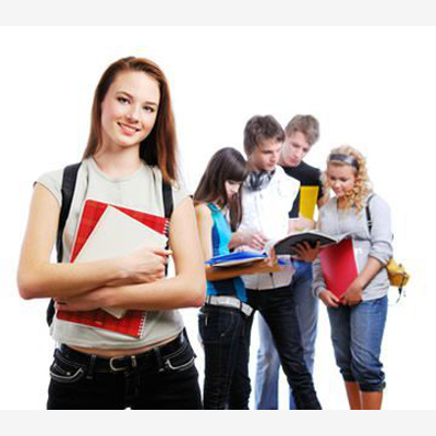 image_Cours de français et aide aux devoirs