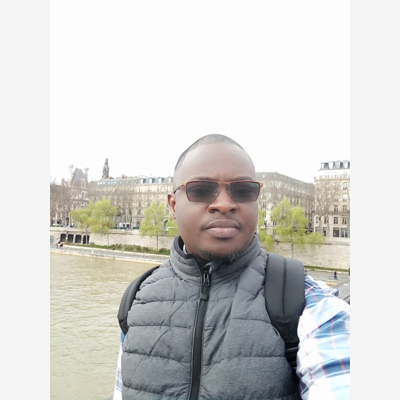 image_MANUTENTIONNAIRE