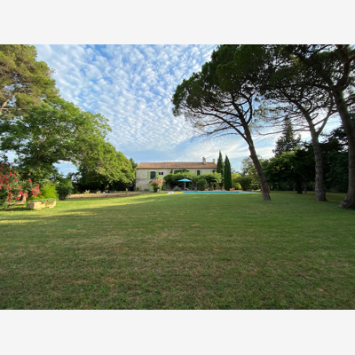 image_Recherche concierges