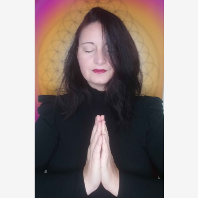 image_Cherche massage pour moi