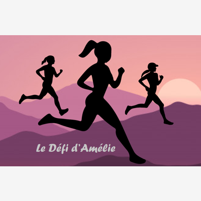 image_Création de logo