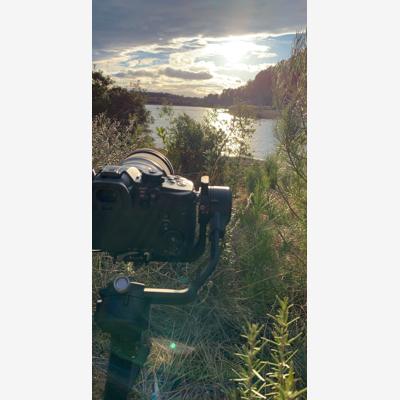 image_Vidéaste Caméraman Monteur