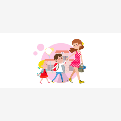 image_Garde d'enfants