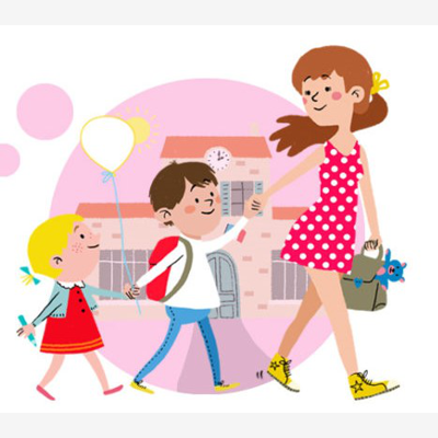 image_Garde d'enfants
