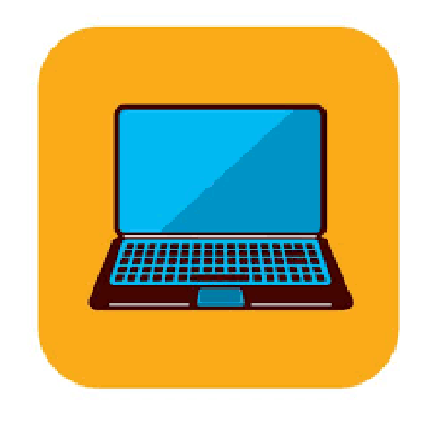 image_depannage informatique