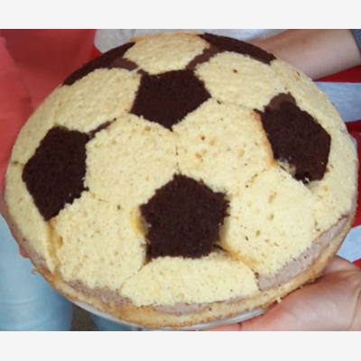 image_Gâteaux Savoureux