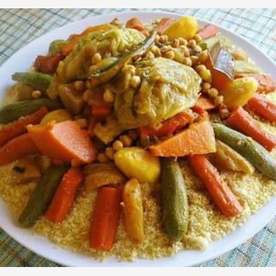 image_Cuisine marocaine