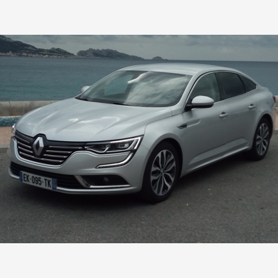 image_Chauffeur VTC