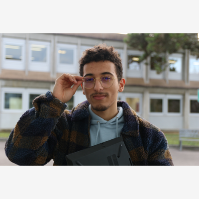 image_Aide au devoirs (primaire-collège-lycée)