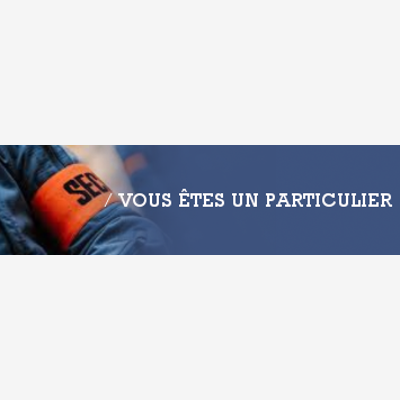 image_SÉCURITÉ PARTICULIER À PARTICULIER