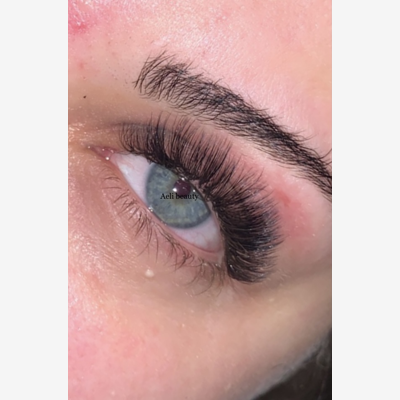 image_Extension de cils