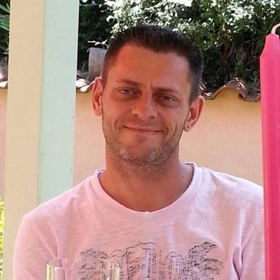 image_Multiservices Didier DUBOUCHET
