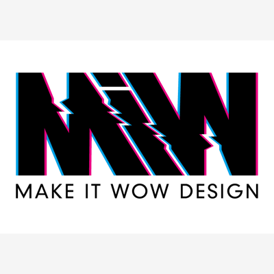 image_Logo - Identité visuelle - Charte Graphique - En télétravail