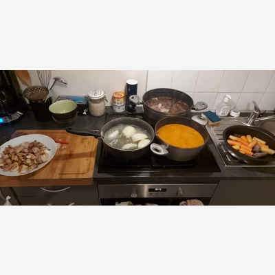 image_Passionnée pour vous