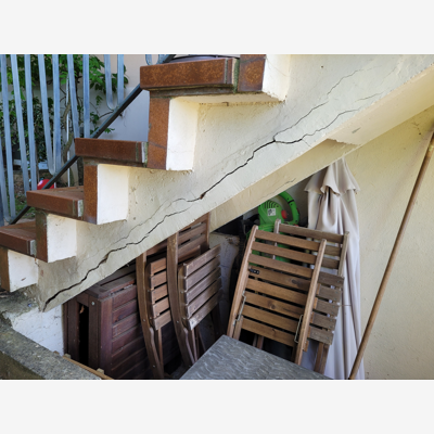 image_RENOVATION ESCALIER EXTERIEUR