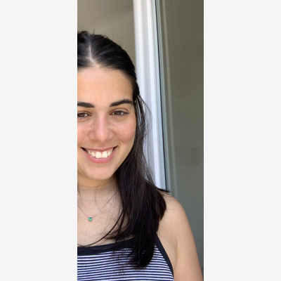 image_Cours/aide devoirs /garde enfants