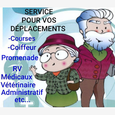 image_Accompagnement pour personnes âgées