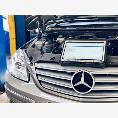 image_Diag auto