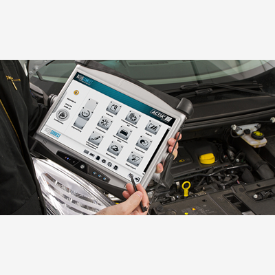 image_Diagnostic automobile