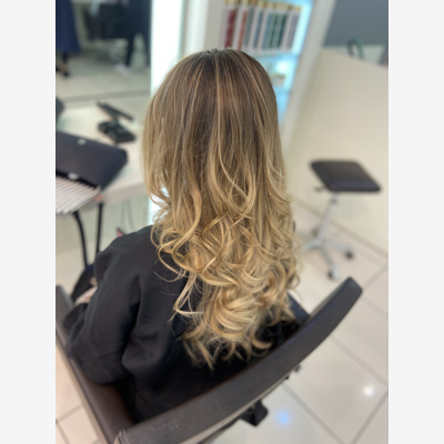 image_Coiffeuse diplomée