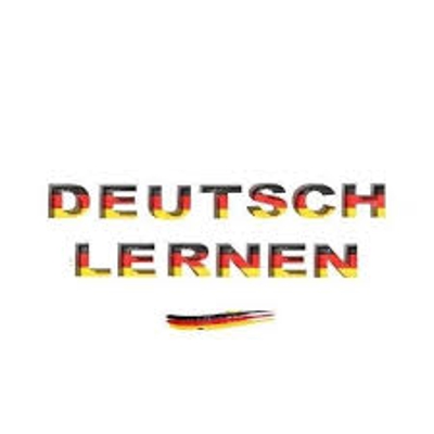 image_Cours d'allemand en ligne adaptés à votre emploi du temps