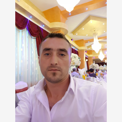 image_je cherche un baby sitting