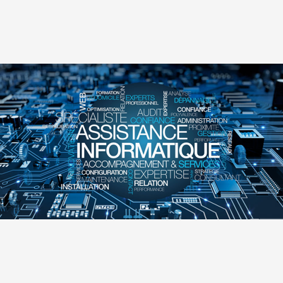 image_Aide ou dépannage informatique à distance
