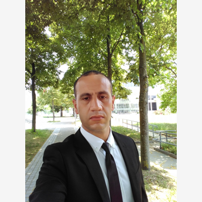 image_Agent de sécurité indépendant
