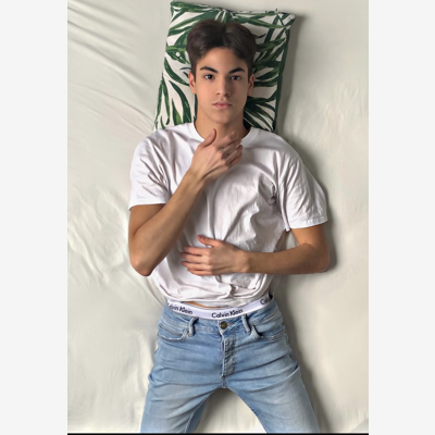 image_Nouveaux style