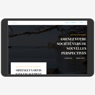 image_Votre nouveau site Internet n'attend que vous !
