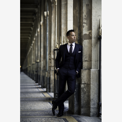 image_Modele Homme pour photoshoot
