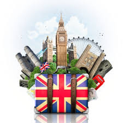 image_cours et conversation en anglais: TOUS NIVEAUX
