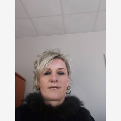 image_Employee de maison expérimentée