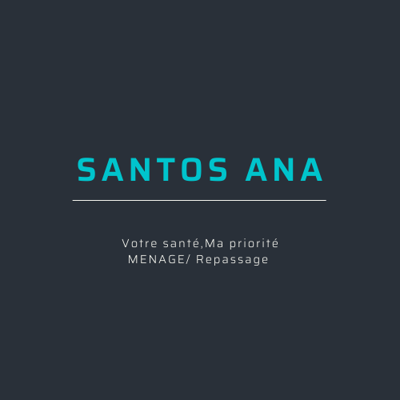 image_RECHERCHE DES CLIENTS POUR SERVICE DE MENAGE REPASSAGE ETC