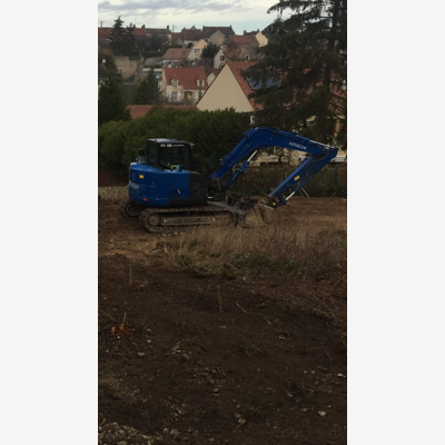 image_Terrassement