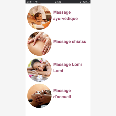 image_Massage Bien-être et Beauté