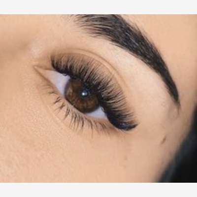 image_Extension de cils