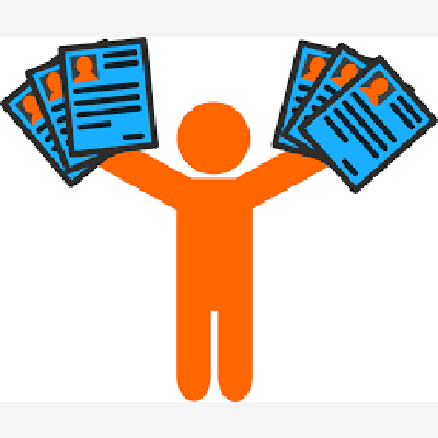 image_Gestion administrative pour les particuliers et professionnels
