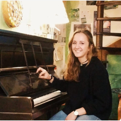 image_Cours de piano/musique