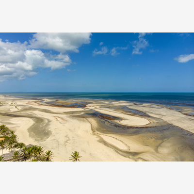 image_RECHERCHE CUISINIER(e) GUEST-HOUSE / bresil