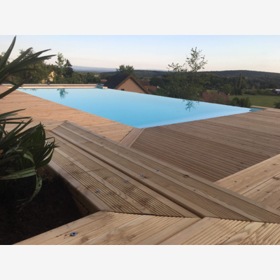 image_Entretien de votre piscine