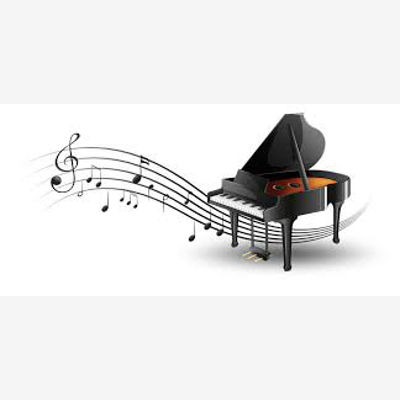 image_cours de piano par webcam