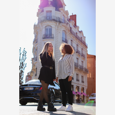 image_Modèle photo
